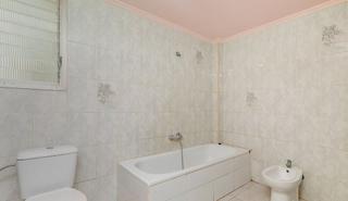 Appartement à Barrio Benicalap