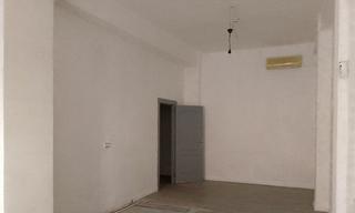Lloguer Local Comercial  Calle carrer buenavista