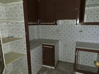 Chalet in Chilches