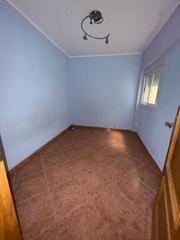 Appartement à Albors