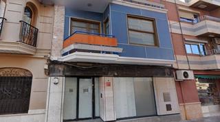 Casa  Avinguda gómez ferrer gómez ferrer