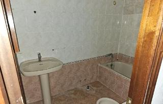 Appartement  Calle carrer de jacomart