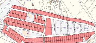 Residential Plot  Avda les parres 87 ue lo
