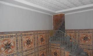 Haus  Calle san marcos