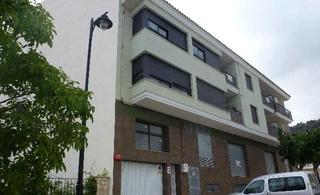 Aparcament cotxe  Calle emilio estrela