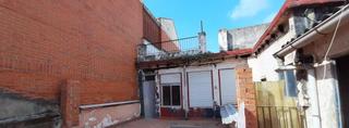 Maison  Calle valencia