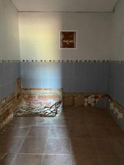 Mas à Bugarra