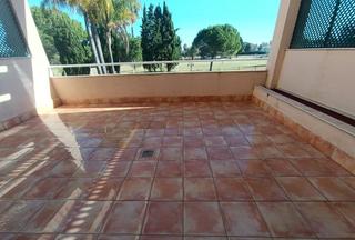 Appartement  Avenida matisse