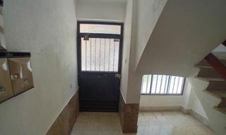 Appartamento  Carrer de l'alqueria de giner