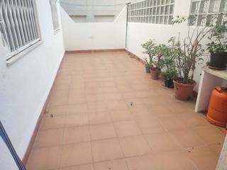 Appartement  Calle carrer dels sants màrtirs abdó i senén