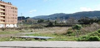 Terreny residencial a El Llombo