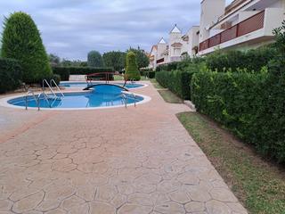 Appartement  Calle calle madrid