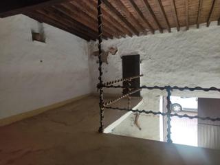 Casa a Sant Joan de Moró