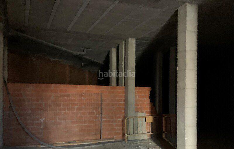 Foto 68c2b77c-947d-4f1c-bdff-fdd8ac6525ed. Local commercial dans Utiel