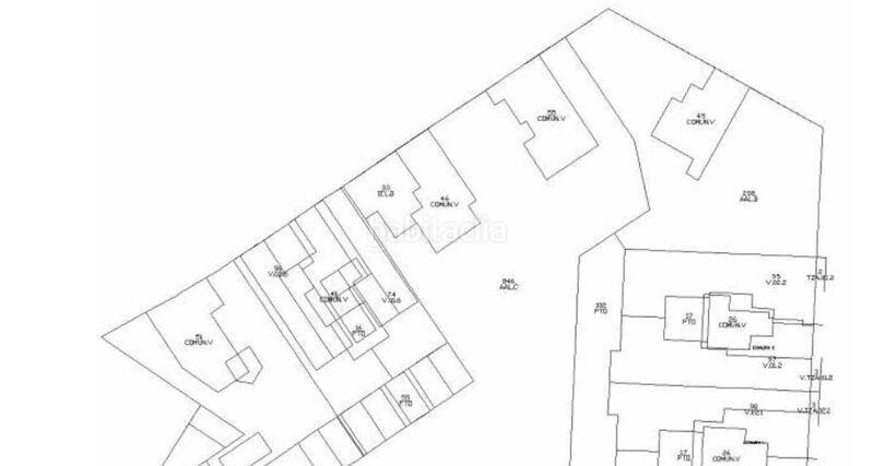 Foto 73b44107-6468-49c8-a5a1-5d16480eadc0. Local commercial dans Utiel