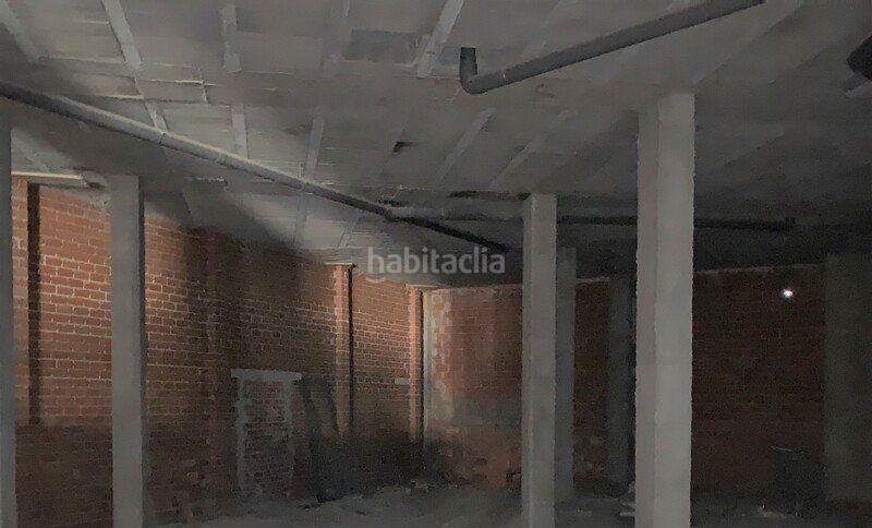 Foto a7e49b7f-cad4-4e73-857b-b16b1aa6d44b. Local commercial dans Utiel