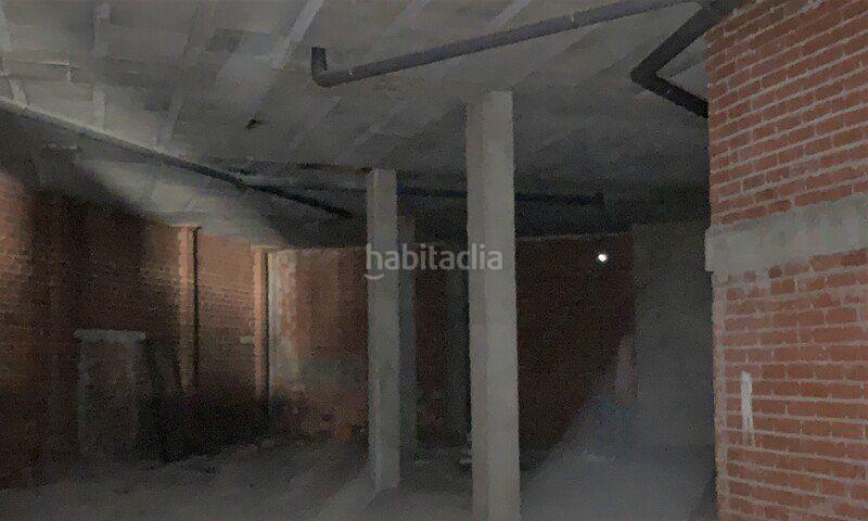 Foto de84b347-c3eb-4062-9602-9ca19aed2cb7. Local commercial dans Utiel