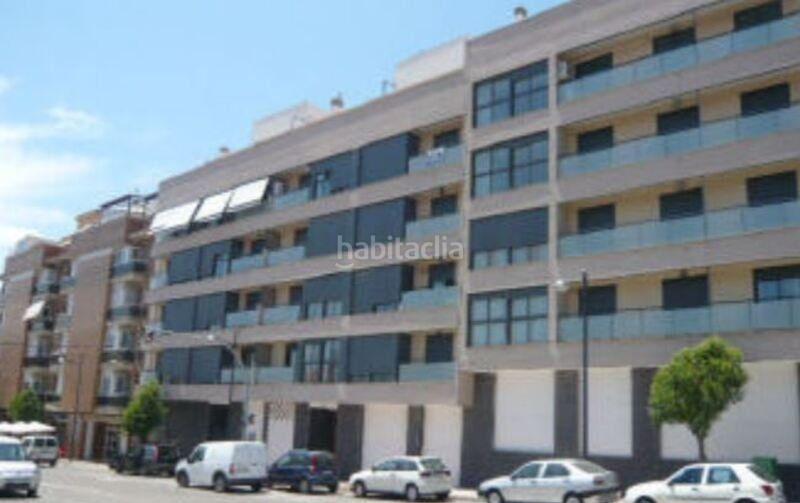 Foto f3c81c4e-8c11-46d8-8c2b-bc8e0351bef1. Local commercial dans Utiel