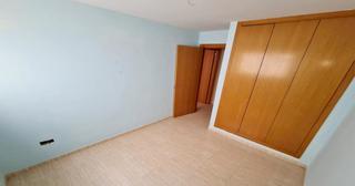 Chalet  Avenida daniel montull