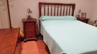 Casa adossada  Calle carrer major