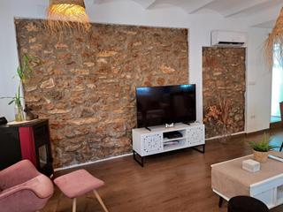 Haus  Calle carrer de santa còrdula