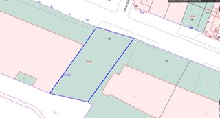 Residential Plot  Carretera calle carretera ribesalbes