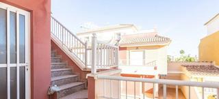 Appartement  Calle madre de dios