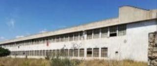 Terreno residencial  Calle vista alegre
