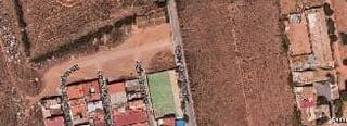Residential Plot  Calle pico almayup