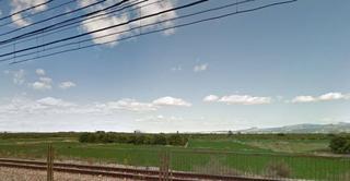 Terreno residencial  Calle sendas