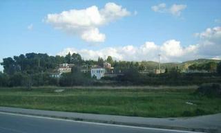 Fondo rustico in El Llombo