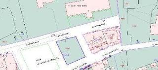 Terreno residencial  Calle massalaves