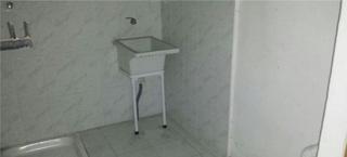 Local Comercial  Avda castellon 15 -1 1