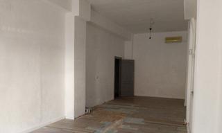 Local Comercial a Playa Puerto de Sagunto