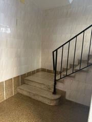 Appartement à Albors