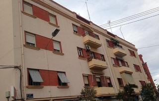 Appartamento  Carrer de vicente la roda