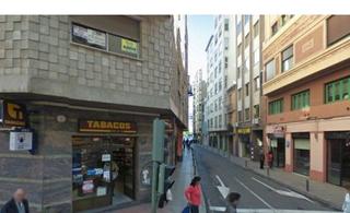 Piso  Carrer de bayer