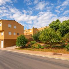 Lloguer Casa adossada  Calle carrer lepanto