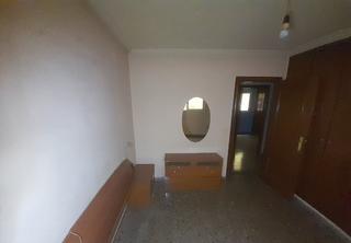 Piso  Calle carrer del riu pisuerga