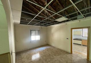 Appartement à Santomera