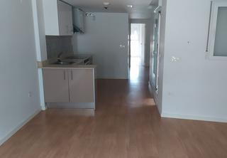 Flat in Centro