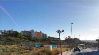 Terreny residencial a Bonalba-Cotoveta