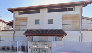 Maison jumelée à Albaida
