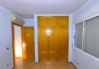 Chalet à Park Nord - Casona