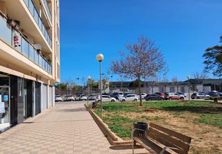Appartement à Alcácer