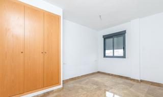 Flat in Benifaió