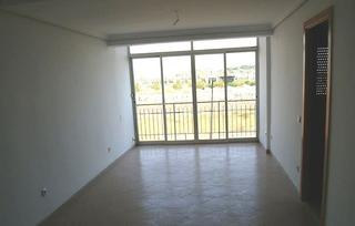 Appartement à Antiga Moreira