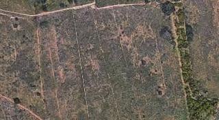 Rural plot in Vall d´Uixó (la)