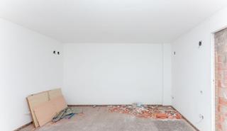 Appartement à Algemesí
