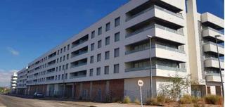 Oficina a El Palmar